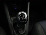 Hyundai ix20 (2018) 1.6 CVVT, ČR,1.maj, Serv.kniha - náhled 11