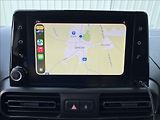 Citroën Berlingo 1,5 BlueHDi tažné DPH 1.maj ČR - náhled 41