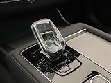 Volvo XC90 (2025) T8 AWD RECHARGE BLACK EDITION  - náhled 40