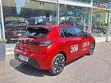 Peugeot 208 (2025) ALLURE Hybrid 110 e-DCS6 - náhled 7