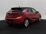 Opel Corsa 1.5D 75kW Elegance DPH 1.Maj - náhled 1