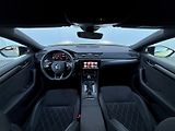 Škoda Superb (2021) 2.0 TSI 140kW SportLine - náhled 10