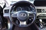 Lexus RX 450h RX450H Luxury - náhled 25