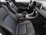 Toyota RAV4 (2019) Selection 2.5 Hybrid - náhled 7