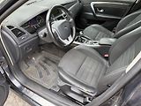 Renault Laguna 2,0dCi TAŽNÉ - náhled 9