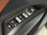 Škoda Enyaq 80 LED Matrix Assist Tepelko - náhled 18