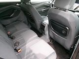Ford C-MAX (2011) 2,0TDCi NAVI AC BT TEMP  - náhled 13