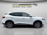 MG HS Emotion 1.5 T-GDI MT6 (119kW)/ - náhled 10