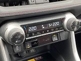 Toyota RAV4 2.5Plug-in, ČR, Selection, 4x4 - náhled 13