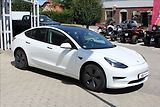 Tesla Model 3 0,0 Standard Plus - náhled 1
