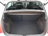 Toyota Auris (2009) 1.3 Dual VVT-i, Park. senzory - náhled 13