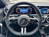Mercedes-Benz CLA 200 Shooting Brake AKCE - náhled 11