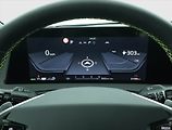Kia EV6 (2023) GT AWD 77.4 kWh, SoH 99% - náhled 11