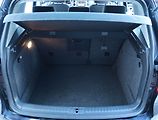 Volkswagen Tiguan (2011) 2.0 TDI, 4X4, Automat, Navi - náhled 14