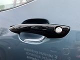 Toyota ProAce City Verso 1.5L 130k Family ODBĚR 1/2027 - náhled 31