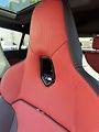 BMW X2 (2025) 5L Záruka, Servis zdarma - náhled 15