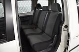 Volkswagen Caddy (2019) 2.0TDi 90kW 4X4 TRENDLINE - náhled 14