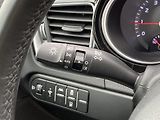 Kia XCeed 1.5TGDi, ČR-1, Exclusive, kola - náhled 13