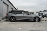 BMW Řada 3 (2025) 330e Touring 292 k, M paket - náhled 3