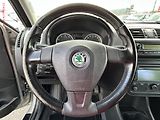 Škoda Fabia (2007) 1.6i 16V, ČR, STK4/28 - náhled 11