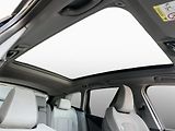 BMW X3 20d xDrive Pano Kamera Tažné - náhled 8