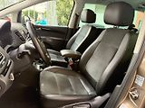Volkswagen Sharan (2016) 2.0 TDI 4MOTION 110 kW - náhled 9