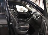 Volkswagen Atlas (2021) Auto na cestě - náhled 4