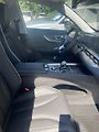 Chery Tiggo 7 PHEV PHEV FWD Unique - náhled 19