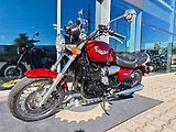 Triumph Legend TT (2001) - náhled 8