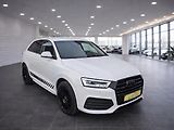 Audi Q3 2,0TDi 4x4,S-Tronic,Sport,ČR - náhled 1