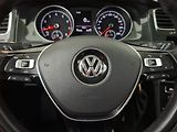 Volkswagen Golf (2018) 1.4 TSI, Tempomat - náhled 15