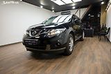 Nissan Murano 2.5 DCI 140 kW 4X4 - náhled 1