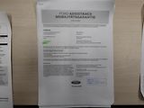 Ford Kuga (2018) 2,0TDCi,110kw,AP,4x4,18ALU - náhled 22
