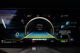 Mercedes-Benz AMG GT (2025) AMG GT63 S E Perf 620kW - náhled 51