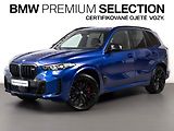 BMW X5 M60i - náhled 1