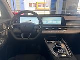 Chery Tiggo 7 PHEV (2026) 1,5 PHEV Family Edition  Famil - náhled 12