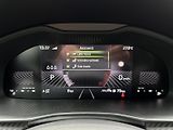 Škoda Kamiq 1.0TSi DSG Monte Carlo 116PS M - náhled 18