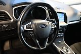 Ford S-MAX (2021) 2.0 LED Kamera Tažné 8Kol 8AT - náhled 13