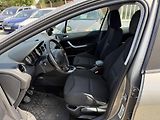 Peugeot 308 1.4 VTi KLIMA SERVISKA - náhled 8
