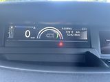 Renault Scénic 1.2TCE 85KW,KůŽE,NAVI,2xKOLA - náhled 44