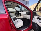 Mazda CX-60 3.3D 187 kW |PPF| TAKUMI - náhled 42