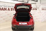 Mazda CX-3 2,0 i 110KW AWD - náhled 7