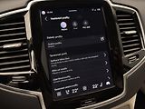Volvo XC90 B5 AWD ULTIMATE AUT  - náhled 44