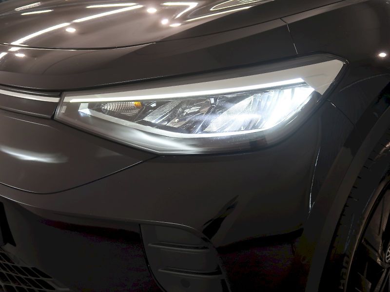 Volkswagen ID.4 (2023) COMFORT PRO PERFORMANCE 150KW - fotka 10 z 39