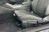 BMW Řada 4 řady 4 | 430d xDrive - náhled 7