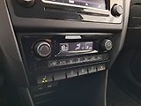 Škoda Rapid (2018) Spaceback 1.6 TDI, Tempomat - náhled 13