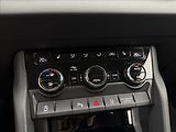 Škoda Karoq 1,6 DSG ACC STYLE+ NAVI KAMERA - náhled 23
