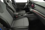 Škoda Octavia (2025) 1.5 eTSI mHEV, SPORTLINE - náhled 7