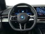 BMW i5 eDrive40 - náhled 13