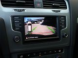Volkswagen Golf (2016) Marathon Edition 1.4 TSI - náhled 15